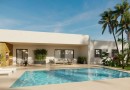 Aspe (Poligono 19), Villa #CQ-00-17494