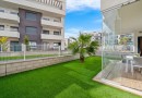 Orihuela Costa (Villamartin), Apartment #CQ-WN-24004