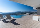 Other areas (Cumbre Del Sol), Villa #CQ-00-76655