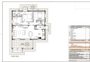 Other areas (Camino Del Prado), Villa #CQ-00-53619