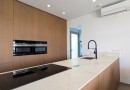 Benijofar, Villa #CQ-WI-94583