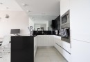 Orihuela Costa (Las Mimosas), Apartment #CQ-JM-81621