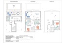Calpe (Gran sol), Villa #CQ-00-28699