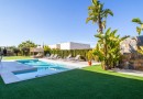 Las Colinas (Las Colinas Golf), Villa #CQ-BV-52313