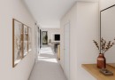 Other areas (Altaona Golf), Villa #CQ-00-92653