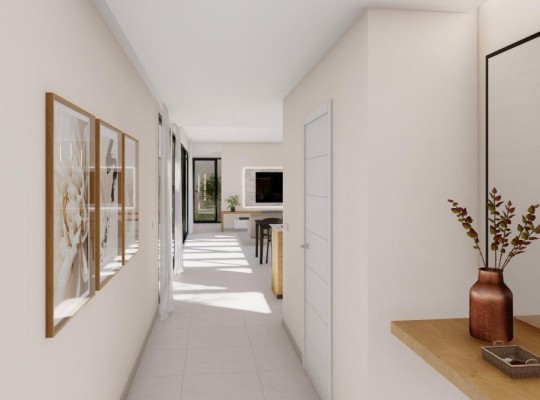 Other areas (Altaona Golf), Villa #CQ-00-92653