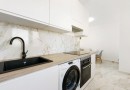 Torrevieja (El chaparral), Villa #CQ-UR-56967