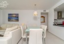 Torrevieja (Punta Prima), Apartment #CQ-UR-89491