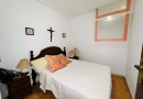 La Mata, Townhouse #CQ-SL-51816