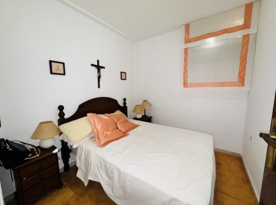 La Mata, Townhouse #CQ-SL-51816
