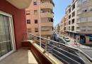 Torrevieja (Centro), Apartment #CQ-JM-47217
