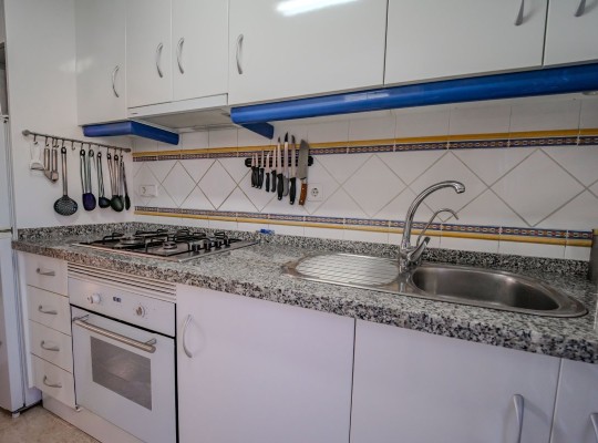 Ciudad Quesada (Dona Pepa), Townhouse #CQ-327