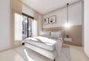 Guardamar del Segura (Pueblo), Apartment #CQ-00-62421