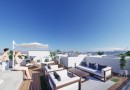 Torrevieja (Habaneras), Apartment #CQ-00-67469