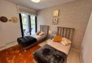 Orihuela Costa (Orihuela costa), Apartment #CQ-CB-69560