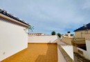Torrevieja (Los altos), Villa #CQ-JM-37130