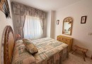 Torrevieja, Apartment #CQ-MY-78475
