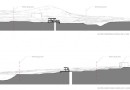 Crevillente, Plot #CQ-WI-42167