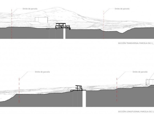 Crevillente, Plot #CQ-WI-42167