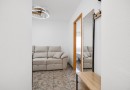 Torrevieja (PLAYA NAUFRAGOS), Apartment #CQ-TS-99466