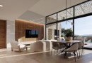 Other areas (Desert Springs Golf Club), Villa #CQ-00-14892