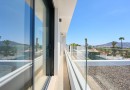 Other areas (Escandinavia), Villa #CQ-00-58403