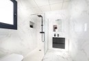 Los Montesinos (LOS MONTESINOS), Chalet #LE-LE-1082