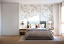 Denia (Puerto Denia), Apartment #CQ-00-43565