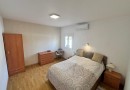 Ciudad Quesada, Villa #CQ-BT-22529