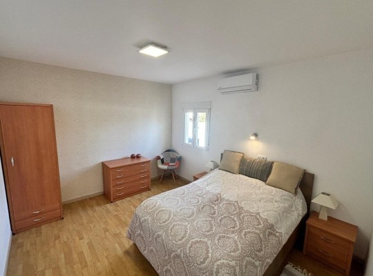 Ciudad Quesada, Villa #CQ-BT-22529