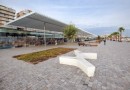 Santa Pola (Playa Tamarit), Apartment #CQ-00-16930