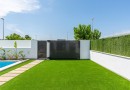 Los Alcazares (Serena Golf), Villa #CQ-00-86195