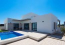 Daya Nueva (Centro), Villa #CQ-00-61263