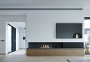 Other areas (Altaona Golf), Villa #CQ-00-16670