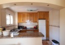 Orihuela Costa (Montezenia), Townhouse #CQ-JM-73656