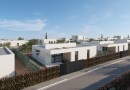 Other areas (Hacienda del Alamo), Villa #CQ-00-20787