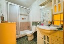 La Mata, Apartment #CQ-SL-60478