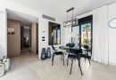 Orihuela Costa (Villamartin), Apartment #CQ-BG-60646