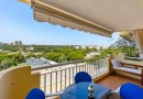 Orihuela Costa (Campoamor), Apartment #CQ-UR-92224