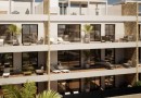 Finestrat, Apartment #CQ-00-21709