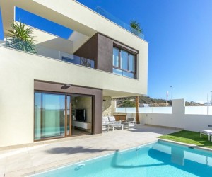 Ciudad Quesada, Villa #CQ-00-82388