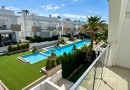 Semi Detached Ciudad Quesada (Dona Pepa) #CQ-023