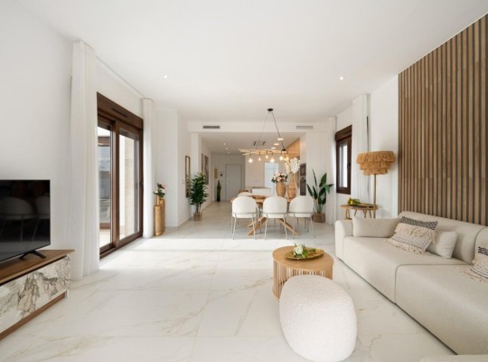 Polop (Polop Hills), Villa #RD-N8656