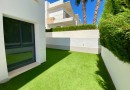 Ciudad Quesada, Villa #CQ-CA-25087