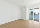 Torrevieja (Playa del cura), Apartment #CQ-PJ-24570