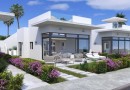Murcia (Condado de Alhama Resort), Villa #CQ-00-94234