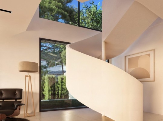 Other areas (Pinar del Advocat), Villa #CQ-00-34623