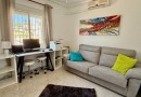 Ciudad Quesada (La Fiesta), Townhouse #CQ-015