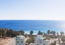 Villajoyosa (Playa Les Torres), Apartment #CQ-00-73244