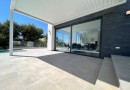 Las Colinas, Villa #CQ-GL-34085